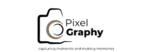 pixelgraphy.in